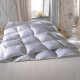 Couette Adam 180 g/m2 Chaude