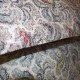 Parure Housse de Couette ESSENTIAL Blu Notte