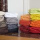Drap Housse Percale 