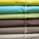 Drap Housse Percale 