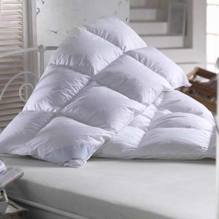 Couette ete duvet