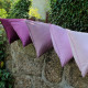 Drap Housse PERCALE LAVEE
