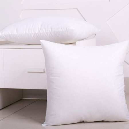 Oreiller Mondor Plat
