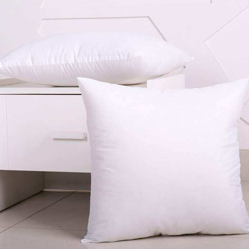 Oreiller Mondor Plat Oreiller Mondor Plat
