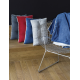 Lot de 2 Coussins 30x50 MERIBEL