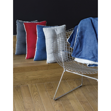 Lot de 2 Coussins 30x50 MERIBEL