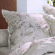 Parure Housse de Couette Borneo 240x260 + 2 taies 65x65