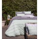 Lot de 2 taies 50x70 Shadow