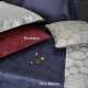 Parure Housse de Couette CORAL Couleur 001