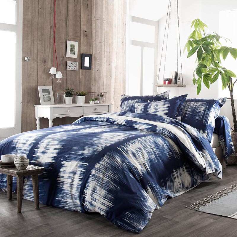 Parure de Draps Satya Parure de Draps Satya