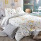Parure de Draps Helsi Parure de Draps Helsi