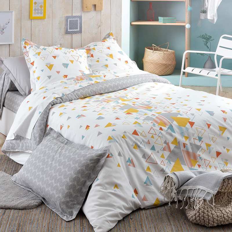 Parure de Draps Helsi Parure de Draps Helsi