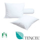 Sous Taie Tencel® Fermeture Eclair