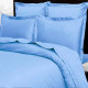 linge de lit percale