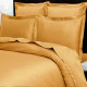 linge de lit percale