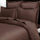 linge de lit percale