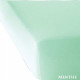 Drap housse Extensible Largeur 90à110 x Longueur 190à220