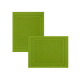 Set de table bicolore YUCO