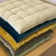 Coussin de chaise ISILDE