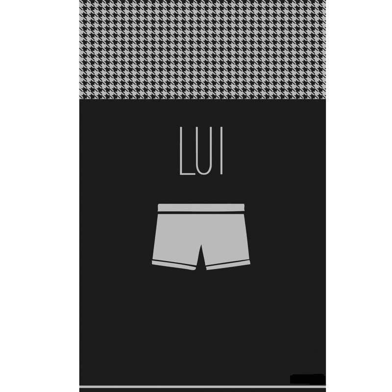 Drap de Plage CAP VACANCES Drap de Plage CAP VACANCES