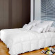 Couette Hiver 90% Duvet de Canard