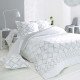Parure Housse de Couette Forever