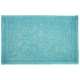 Tapis de Bain FIRENZE 50 x 80 cm