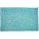 Tapis de Bain FIRENZE 50 x 80 cm