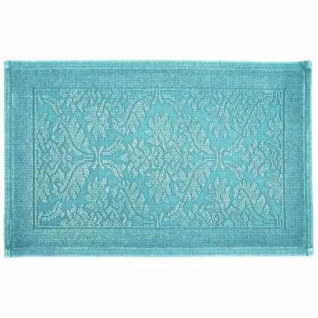 Tapis de Bain FIRENZE 50 x 80 cm