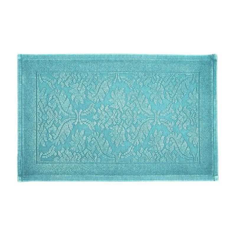 Tapis de Bain FIRENZE 50 x 80 cm