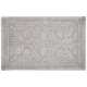 Tapis de Bain FIRENZE 50 x 80 cm