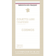Couette Duvet Luxe
