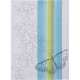 Lot de 3 Torchons 50 x 70 cm Papillons