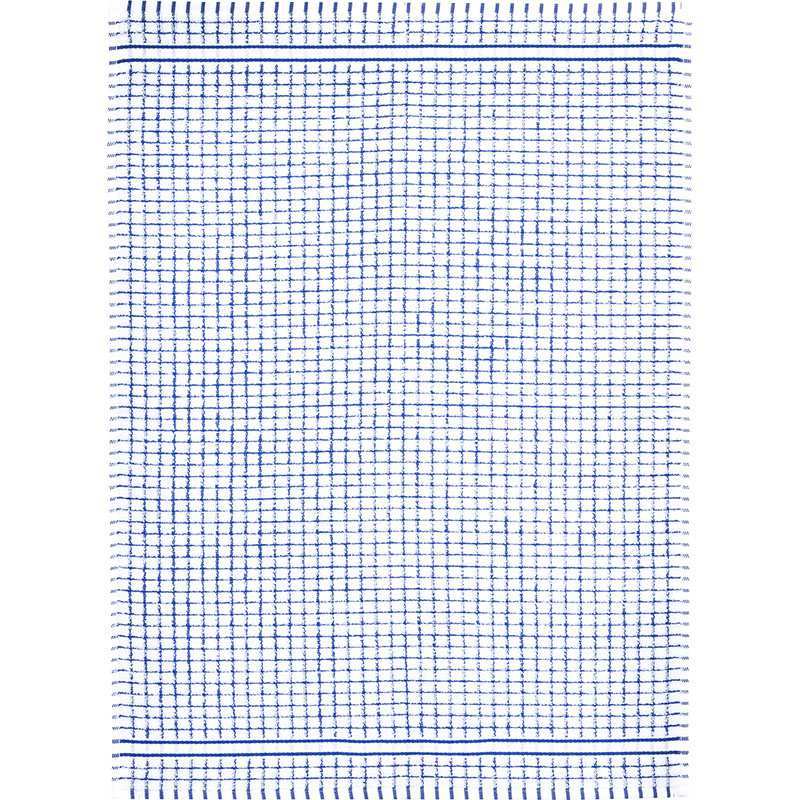 Lot de 3 Essuie-Mains 50 x 70 cm Petits Carreaux Lot de 3 Essuie-Mains 50 x 70 cm Petits Carreaux