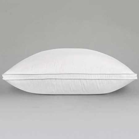 Oreiller Luxe Pyrénées Plat