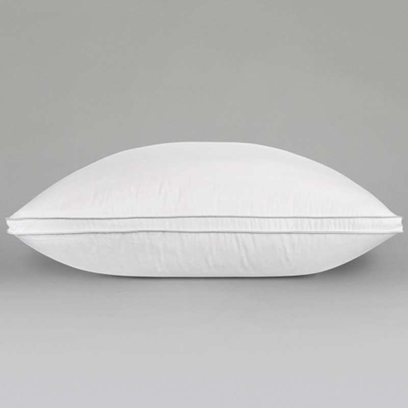 Oreiller Luxe Pyrénées Plat Oreiller Luxe Pyrénées Plat