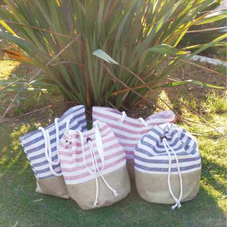 Sac de Plage Livia