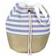 Sac de Plage Livia