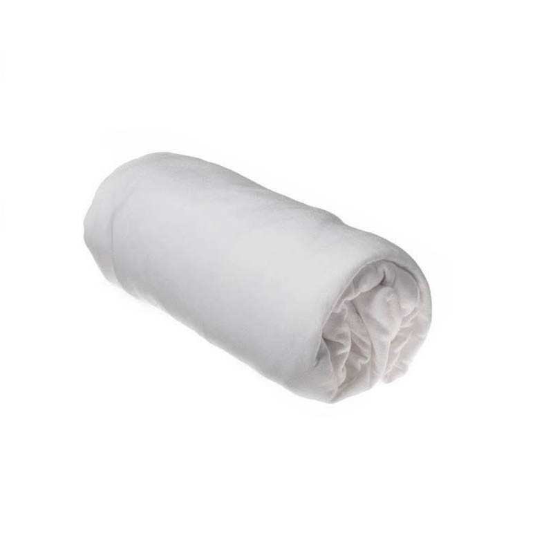 Drap Housse PERCALE 71 fils/cm2 BONNET 40 CM Drap Housse PERCALE 71 fils/cm2 BONNET 40 CM