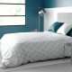 Parure Housse de Couette Mydas