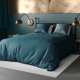 Parure Housse de Couette Cohiba