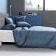Parure de Draps Abys