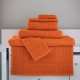 Gant de Toilette