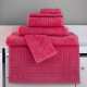 Maxi Drap de Bain 100 x 200 cm