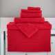 Drap de Bain 100 x 150 cm