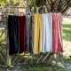 Couverture Marmotte 400 g/m²