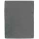 Tapis de Sol WOOD LAND Anthracite