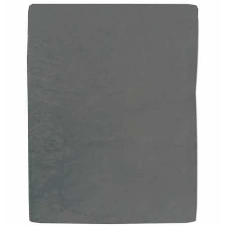 Tapis de Sol WOOD LAND Anthracite