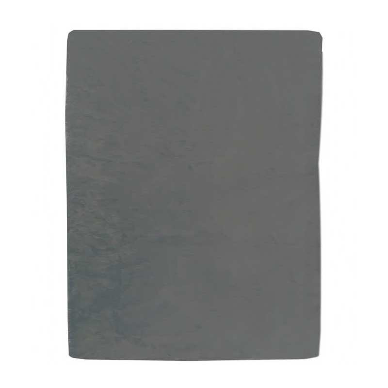 Tapis de Sol WOOD LAND Anthracite