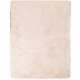 Tapis de Sol WOOD LAND Rose